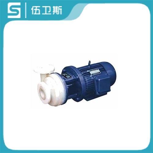 PF型強(qiáng)耐腐蝕離心泵4.jpg