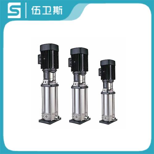 QDLF立式多級(jí)熱水增壓泵.jpg