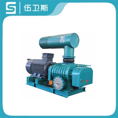 羅茨風(fēng)機3.jpg
